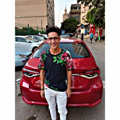 مهرجان اضربوني_بالف_طلقه_