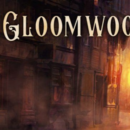 Stream episode Steam Unlocked Free Game DownLoad by Free Preinstalled