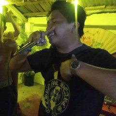 Paalala