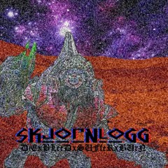 DiExBLeeDxSUFfeRxBUrN (Single)