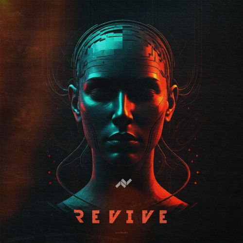ROBBIE MENDEZ  X RABANIS - REVIVE [FREE DOWNLOAD]