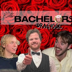 The Bachelors Ep. 3