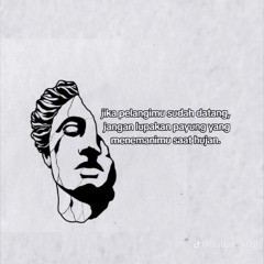 DJ THARI BEATLOOP MP CLUB - 21 MEI 2025 VVIP AJOSULTAN87 #GACORLAHDEK