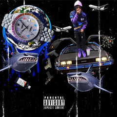 Murda Kay - Follow The Leader