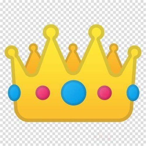 mlvn. - king (CLIP) [4SALE] $5 USD