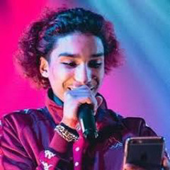 VT - Rien à changer