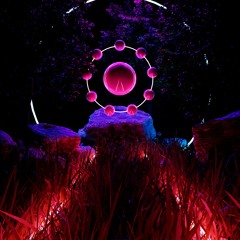 🧿🪬❝ [A̲L̲ ̲R̲I̲T̲M̲O̲ ̲D̲E̲ ̲N̲E̲B̲E̲G̲U̲E̲ ̲Y̲ ̲E̲L̲ ̲F̲R̲E̲S̲E̲O̲] ❞💃🕺🤖