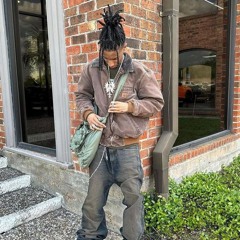 Autumn! - Truth Be Told!/ Dont Come Back! (unreleased)