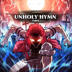 UNHOLY HYMN