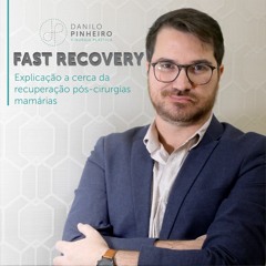 Fast Recovery