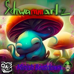 Minish Beatdown [Tekno/Hardcore]