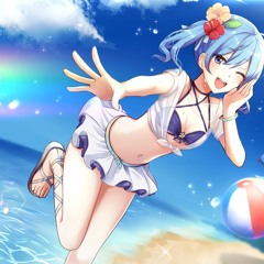 Susy Gala - Bandida (DJ SparkyPlug Bootleg)