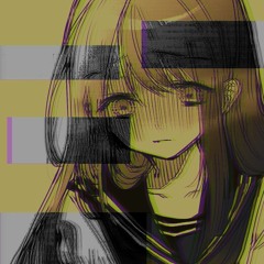 Agiotage - changes you made may not be saved