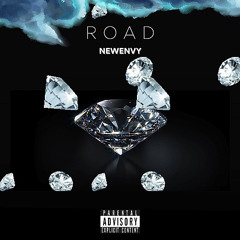 Newenvy - Road