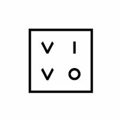 Technohans Live Set Vivo Pforzheim 12.05.23