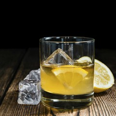 DEINE LIPPEN (prod. dentist)