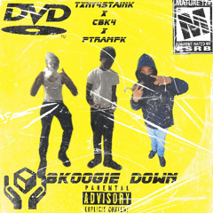 Bkoogie downxPtrampxCbk4