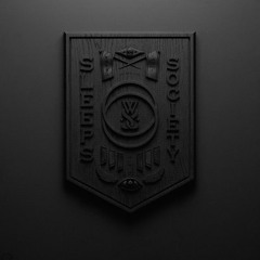 While She Sleeps | EYE TO EYE | INSTRUMENTAL COVER