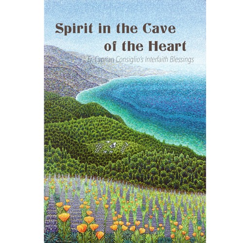 Spirit in the Cave of the Heart 30 sec demo