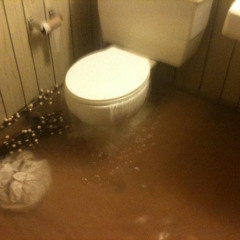 - Lil Dave the poet-hard to smile (veteran therapy vol.1).m4a