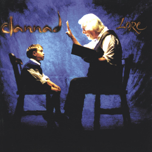 I Will Find You (Theme from "The Last of the Mohicans")