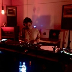 Hatari RTS.FM Lausanne Studio Session 11.04.2020