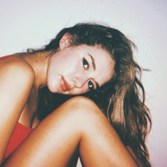 East Coast (original/voice memo)