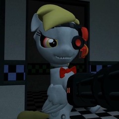 i met her on xbox 360 livechat prod kensi360.mp3