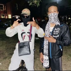 #GBS Tsav x #TCG EssKay - Zones #exclusive