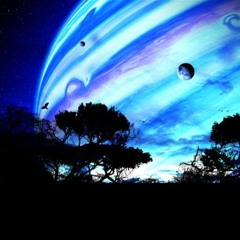 Planet X