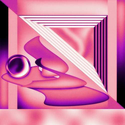 Walk Right (feat. Bird Language and Ghost Funk Orchestra)