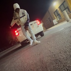 kpsosa- cant u tell (888cole)