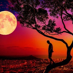 Alexander Kastelijn Pres. Sam Switch - Above The Clouds (Extented Mix)