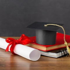 PHD Consultant in Pune
