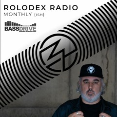 Rolodex Radio S01E10