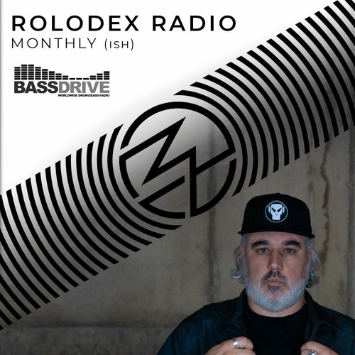 Rolodex Radio S01E10