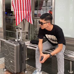 SEDIA AKU SEBELOM HUJAN - [OBEY DTM X RIZKY SIBAM]#AyuAxl