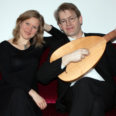 Galloway Tam (Adew Dundee, Scottish Songs and Lute Pieces)