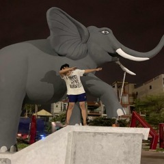 2 In 1 Khong Quan Tam x Em La Mon Qua Vo Gia