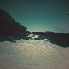 STRNGE x M1NT - Mirror Walk