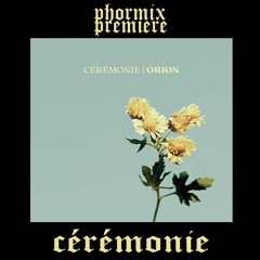 Premiere: Cérémonie - Dernière Nuit [Enfant28]