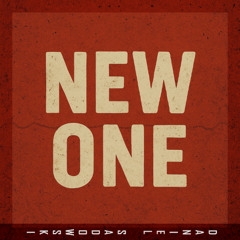 New One