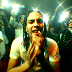 Jah Bandz x Kai B - BG What