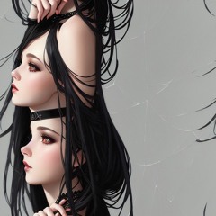 Intro, Out Of Here. Prod. Echo Clinic