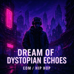 Dream_Of_Dystopian_Echoes