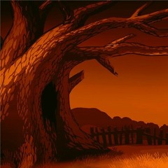 Last Stand Out There - The Pioupiou Game OST V1 DEMO