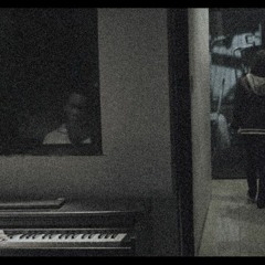 Đã lỡ yêu em nhiều - JustaTee. [slowed]