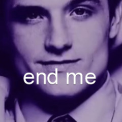 Josh Hutcherson - Whistle (lime lips pou Remix)