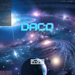 Daco