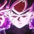Artwork for Goku Black speech x Goku rage x 28 Days